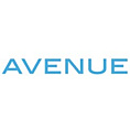 Avenue